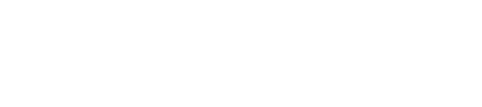 OpenAntares